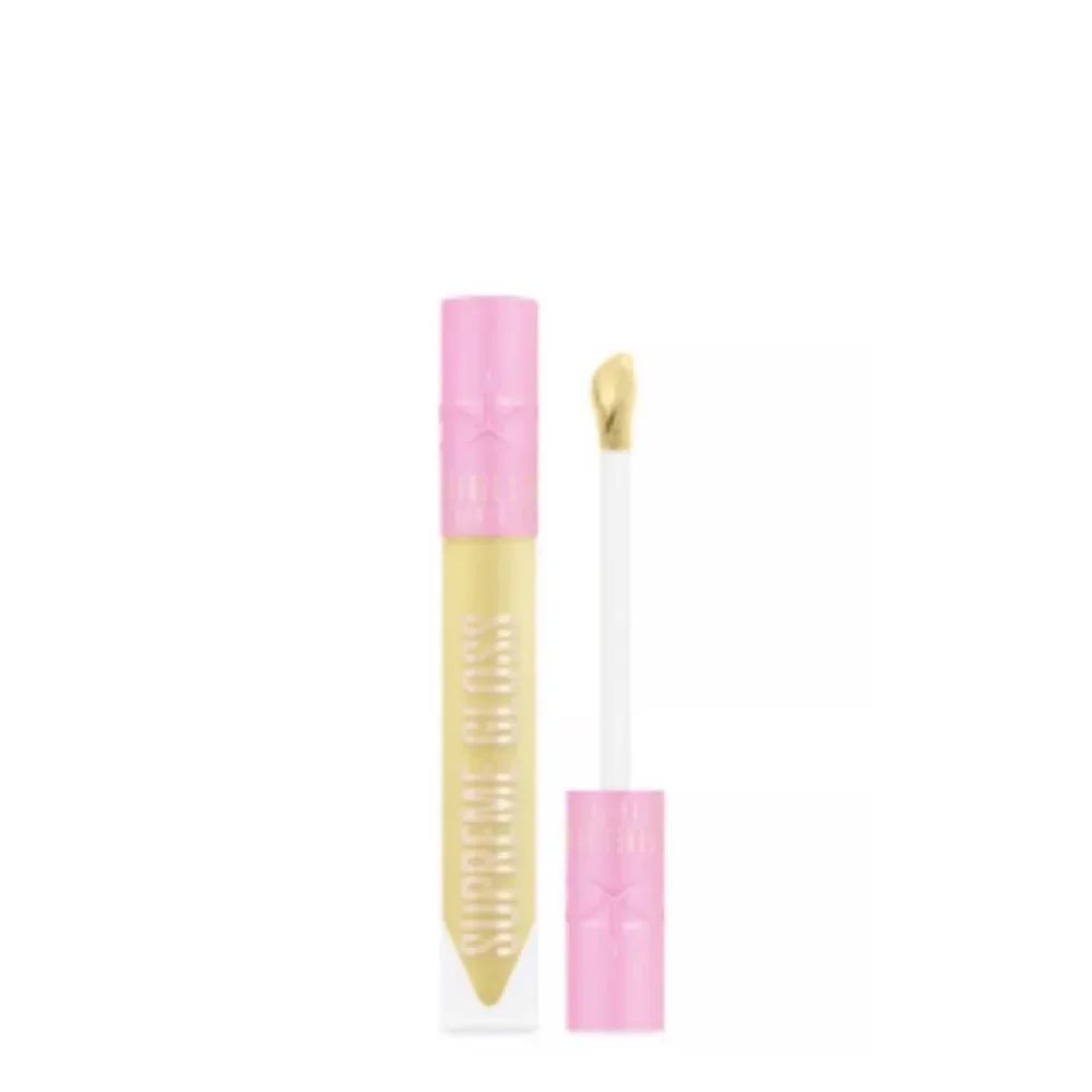 Jeffree Star brand new